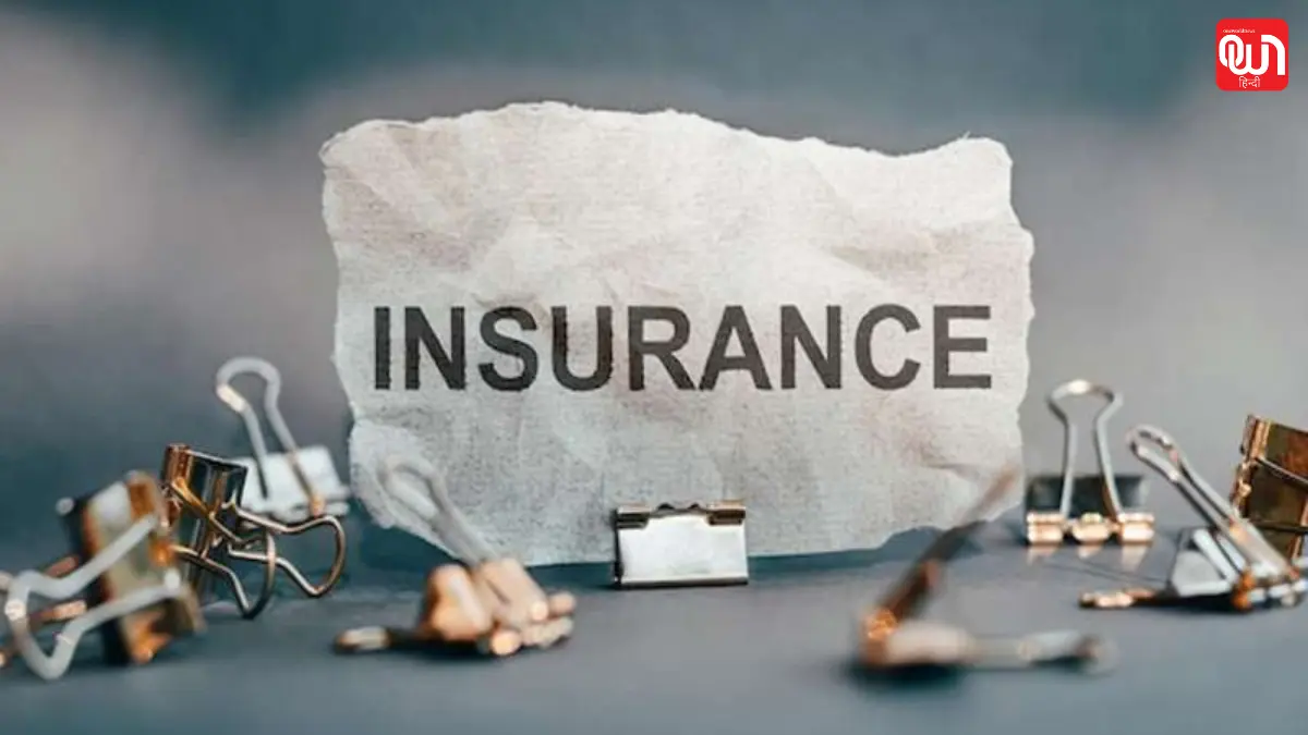Insurance claims : भारत का सबसे बड़ा एविएशन बीमा क्लेम; 2400 करोड़ रुपये तक पहुंच सकता है मुआवजा 1 Insurance claims