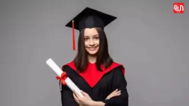 Scholarship: क्या आपका भी है विदेश में पढ़ाई का सपना? तो जान ले स्कॉलरशिप पाने के ये 7 आसान तरीके 6 Scholarship