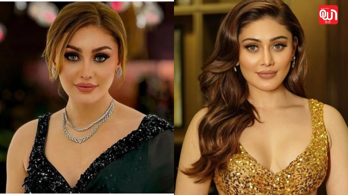 Shefali Jariwala: शेफाली जरीवाला का दिल का दौरे से निधन, 15 साल से मिर्गी से जूझ रही थीं अभिनेत्री 1 Shefali Jariwala