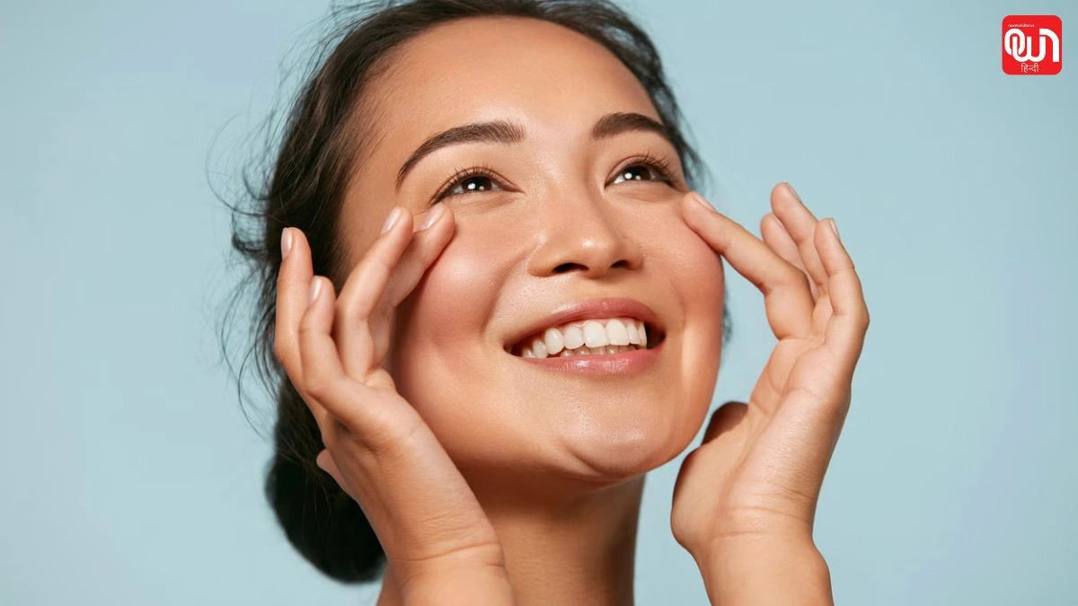 Skin Care: बरसात में कैसे रखें त्वचा को ग्लोइंग? अपनाएं ये 5 आसान उपाय 1 Skin Care