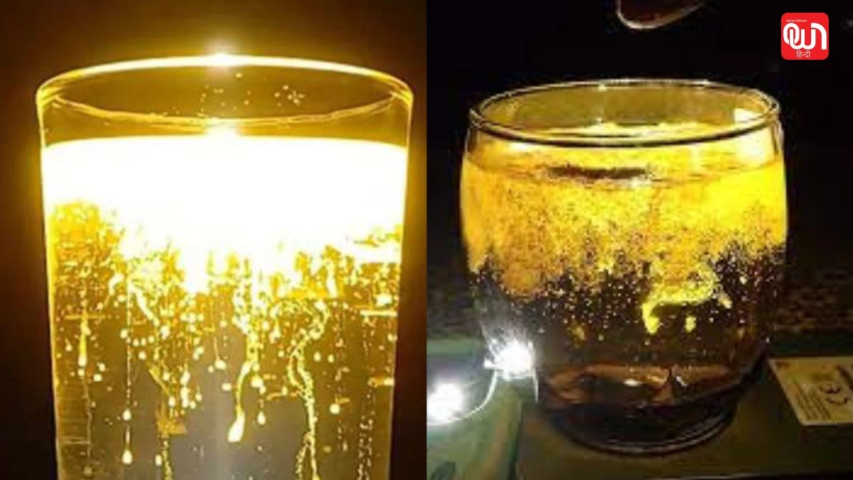 Viral Trends: ट्राय करें ये नया Haldi Trend, और पाए सोशल मीडिया पर लाखो व्यूज और फोल्लोवेर्स 1 Viral Trends