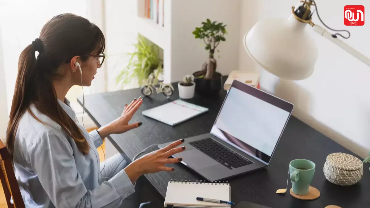 work from home क्या होता है ? यह कैसे काम करता है; और इसमे करियर और प्रोडक्टिविटी ग्रोथ कैसे बढ़ाया जा सकता है ? 1 work from home