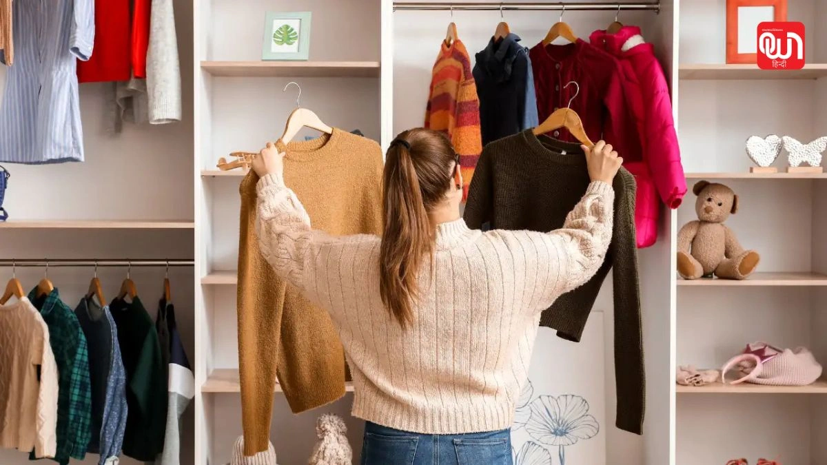 10 fashion accessories: स्टाइल की रानी बनना है? तो ये 10 एक्सेसरीज़ ज़रूर रखें! 1 10 fashion accessories