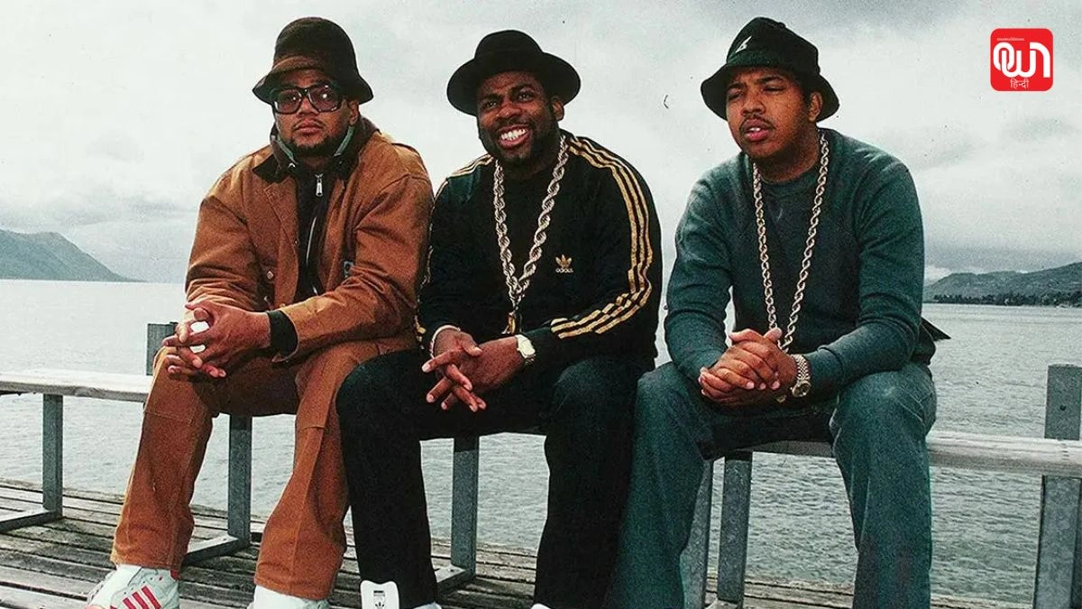 1980 Hip Hop fashion: हिप हॉप का रेट्रो अंदाज, 1980 के फैशन की खासियतें 1 1980 Hip Hop fashion