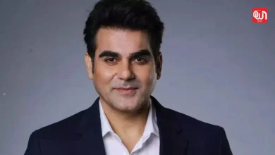 Arbaaz Khan
