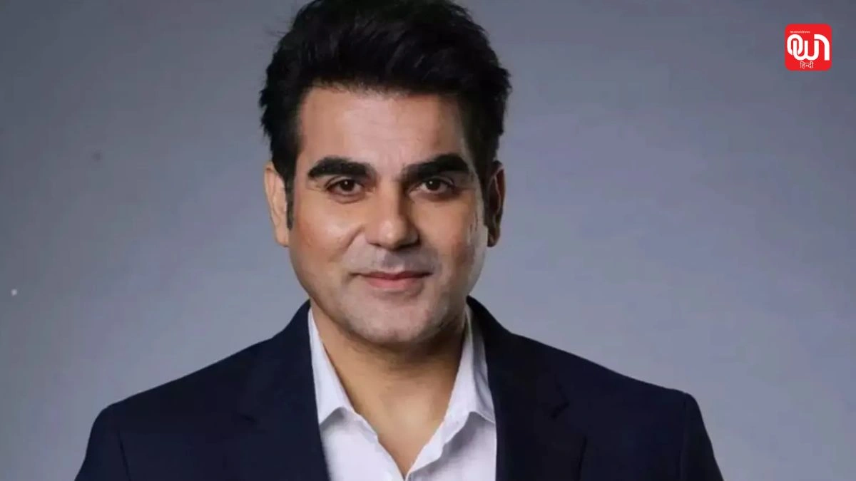 Arbaaz Khan: अरबाज़ खान जन्मदिन, एक शांत अभिनेता जिसने पर्दे के पीछे भी रच दी सफलता की कहानी 1 Arbaaz Khan