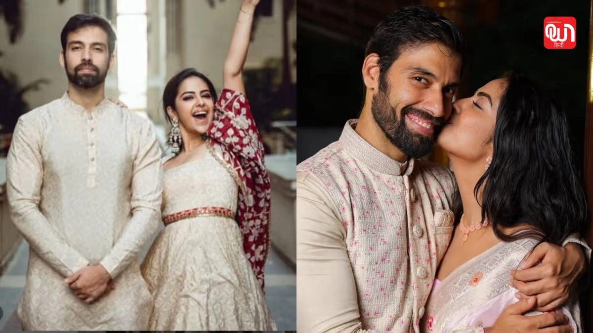 Balika Vadhu actress: टीवी की मासूम आनंदी की ज़िंदगी में बजने वाली हैं शहनाइयां, देखें कौन है दूल्हा? 1 Balika Vadhu actress