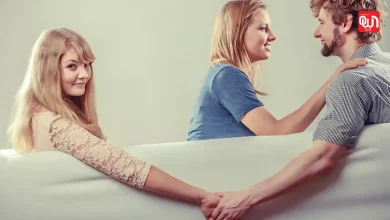 Cheating Signs: क्या आपका पार्टनर वफादार है? ये 5 आदतें कर सकती हैं सच उजागर 2 Cheating Signs