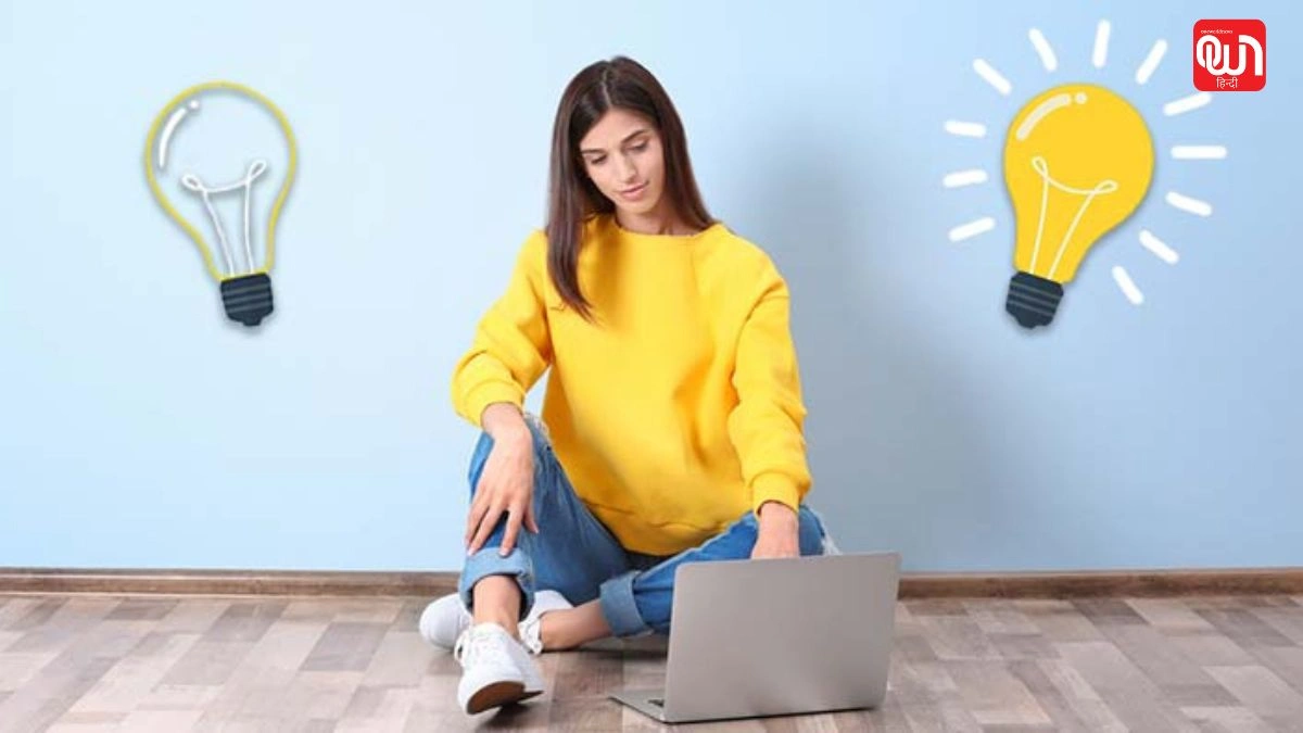 Freelancing: घर बैठे कमाएं पैसा, Freelancing से शुरुआत करने की पूरी जानकारी 1 Freelancing