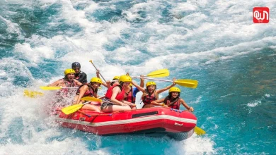 Friendship Day: केक और गिफ्ट नहीं, इस बार दोस्ती का जश्न मनाएं एडवेंचर के साथ! 5 Friendship Day