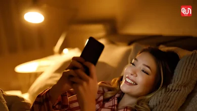 इश्क में चार चांद लग जाएंगे इन Good Night Messages से; ऐसे कराए गर्लफ्रेंड को स्पेशल फील 7 Good Night Messages