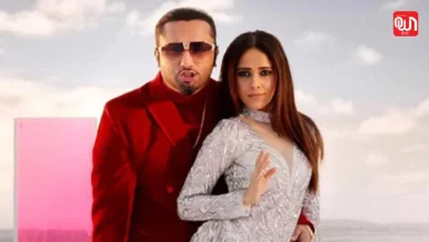 Honey Singh: कमेंट से बढ़ा कनेक्शन! हनी सिंह का नाम फिर जुड़ा एक हसीना से 6 Honey Singh