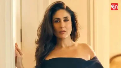 Kareena Kapoor