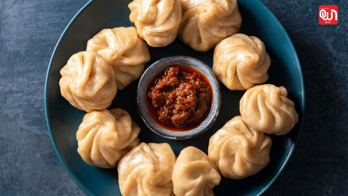 Momos Recipe: घर पर बनाएं बाजार से भी ज्यादा टेस्टी मोमोज़, वो भी बिना झंझट! 1 Momos Recipe