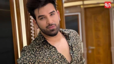 Paras Chhabra: दिल्ली का लड़का जो बना टीवी का सुपरस्टार, पारस छाबड़ा बर्थडे स्पेशल 13 Paras Chhabra