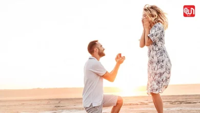 Relationship Karma quotes