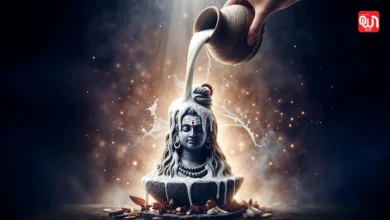 सावन में Rudrabhishek का क्या महत्व है 5 Rudrabhishek