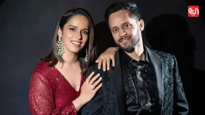 शादी के 7 साल बाद हुआ Saina Nehwal का तलाक; जानिए कब हुई थी पहली मुलाकात 3 https://www.instagram.com/stories/nehwalsaina/3675963651036883911?
