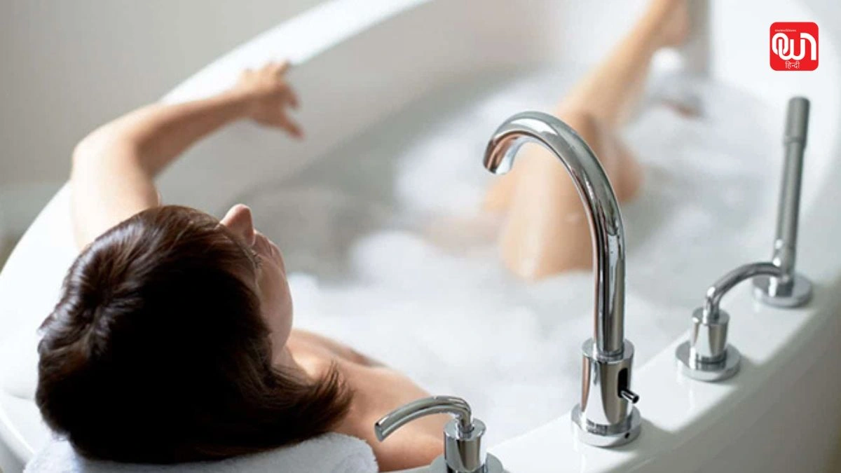 Sound bath: घर पर करें साउंड बाथ, शांति और ध्यान का अनोखा अनुभव 1 Sound bath