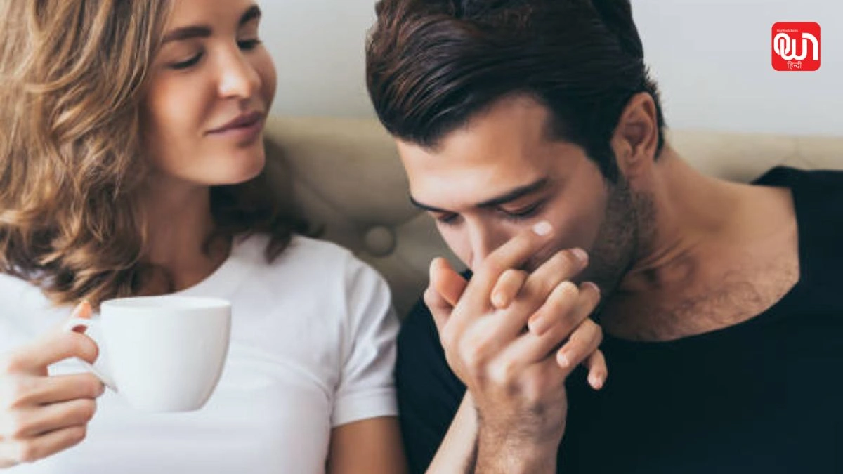 Symbiotic Relationships: संबंधों की साझेदारी क्या है? जानिए सहजीवी संबंध की पूरी जानकारी 1 Symbiotic Relationships