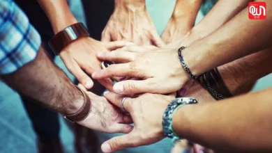 World Youth Skills Day