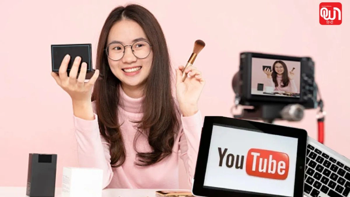 YouTube Shorts: Shorts बनाओ और पैसे कमाओ, जानिए कैसे? 1 YouTube Shorts