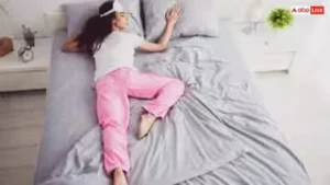 9125a3f2da32fb3b6192824d609d741c17558707293981222 original