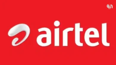 Airtel Down: दिल्ली-NCR एयरटेल डाउन, इंटरनेट और कॉल दोनों पर असर 4 Airtel Down