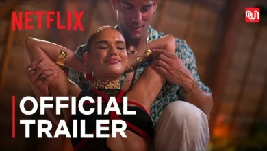 August OTT Release: एंटरटेनमेंट लवर्स के लिए खुशखबरी! अगस्त के इस हफ्ते OTT पर आ रहे हैं ये 5 दमदार टाइटल्स 4 August OTT Release