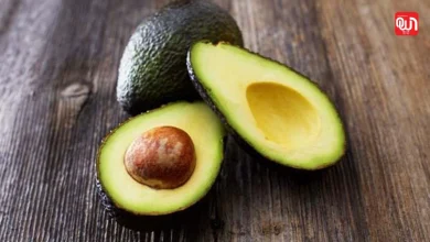 Avocado health benefits