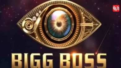 Bigg Boss 19 Contestant List: इस महीने होगा नए सीजन का प्रीमियर, जानिए कौन-कौन से बड़े सेलिब्रिटीज बन सकते हैं शो का हिस्सा 3 Bigg Boss 19 Contestant List