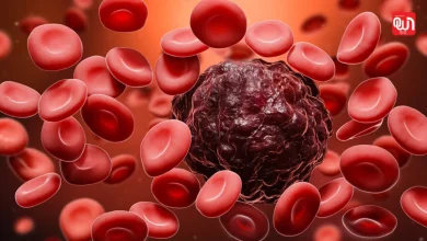 Blood Cancer Awareness Month: ब्लड कैंसर अवेयरनेस मंथ 2025, स्वास्थ्य और जीवन की सुरक्षा 1 Blood Cancer Awareness Month