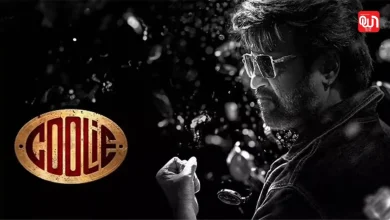 Coolie Box Office Day 4