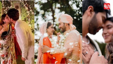 Girlfriend Vs Wife: गर्लफ्रेंड और बीवी में से किसे संभाला है सबसे ज्यादा मुश्किल 5 Girlfriend Vs Wife