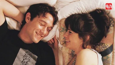 क्या है Hobosexuality और क्यों तेजी से बढ़ रहा है इसका ट्रेंड? 4 Hobosexuality