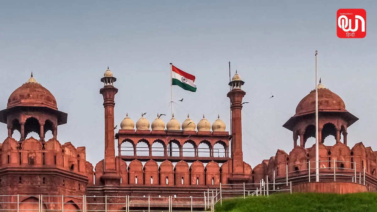 Independence Day 2025: जानिए कैसी थी स्वतंत्र भारत की पहली सुबह, आप भी जानें आजादी के अनसुने किस्सें 1 Independence Day