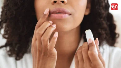 Korean Lip Care Remedy