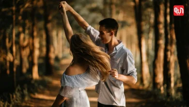 Long distance relationship quotes