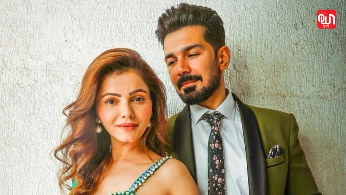 Pati Patni Aur Panga Review: पहला एपिसोड, कौन से कपल्स हुए रियलिटी चेक में पास? 1 Pati Patni Aur Panga Review