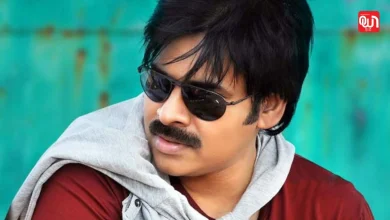 Pawan Kalyan: पवन कल्याण बर्थडे, फैंस के चहेते सुपरस्टार की खास बातें 6 Pawan Kalyan