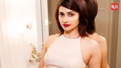 Prachi Desai: प्राची देसाई बर्थडे, रॉक ऑन!! से ओटीटी तक की जर्नी 3 Prachi Desai