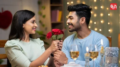 Quantum Dating क्या है और क्यों बन रही है यूथ की पहली पसंद? 7 Quantum Dating