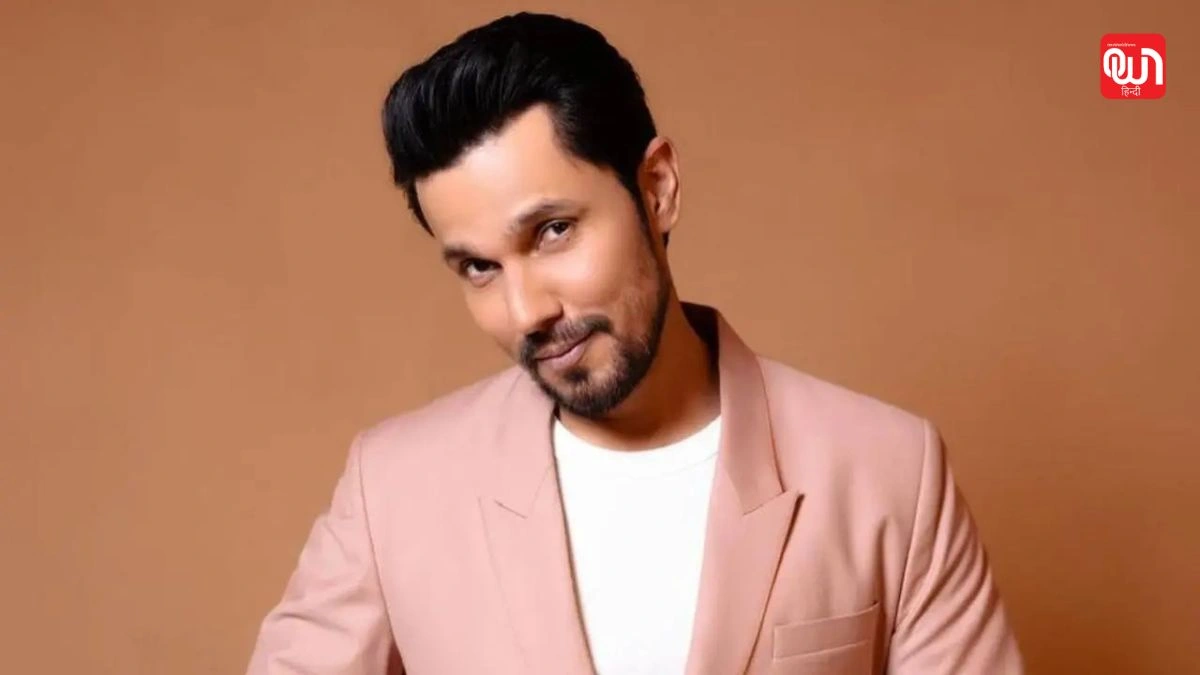 Randeep Hooda: हरियाणा के शेर रणदीप हुड्डा मना रहे हैं अपना जन्मदिन 1 Randeep Hooda