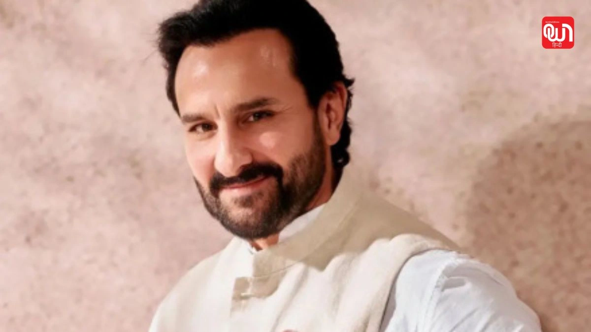 Saif Ali Khan: सैफ अली खान का जन्मदिन, शाही अंदाज और अभिनय का सफर 1 Saif Ali Khan