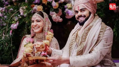 Shaadi Ke Saat Vachan