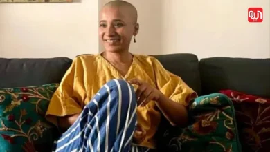 Tannishtha Chatterjee