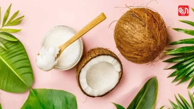 World Coconut Day
