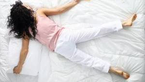 sleeping on stomach 1755926979