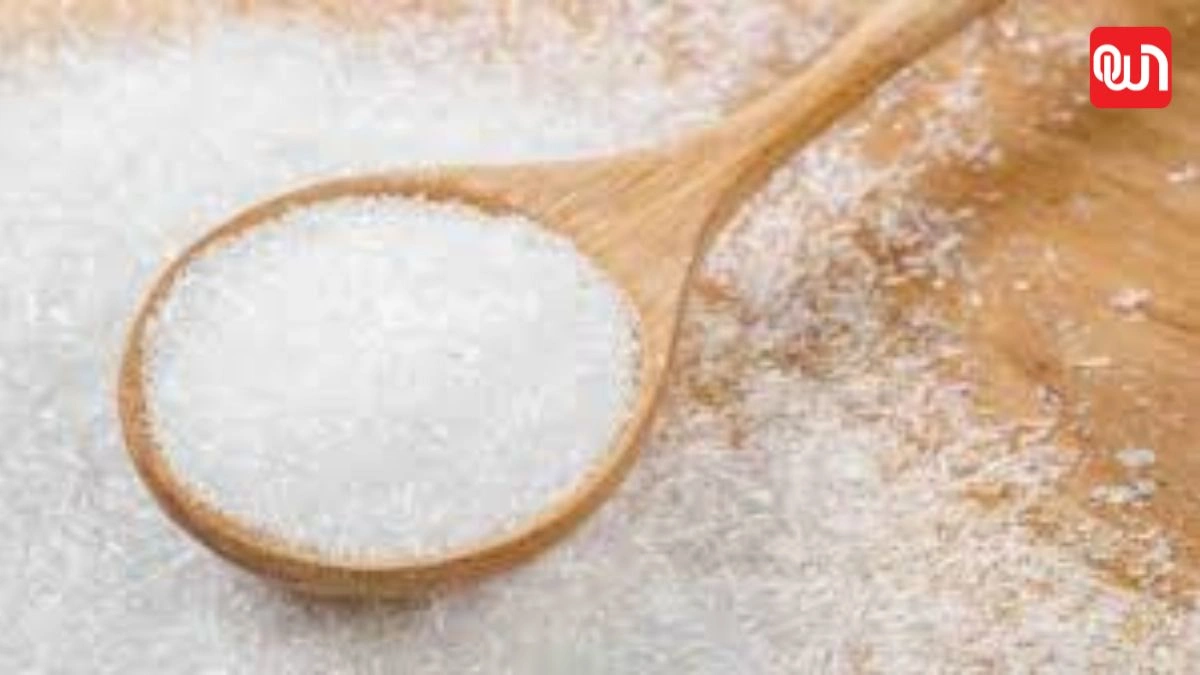 Ajinomoto: क्या आप जानते हैं? चाइनीज खाने में Ajinomoto का उपयोग कितना जरूरी है 1 Ajinomoto