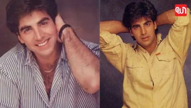 Akshay Kumar: इंटीमेट सीन के लिए सुसाइड तक की कोशिश! Akshay Kumar की फिल्म की एक्ट्रेस का खुलासा 7 Akshay Kumar